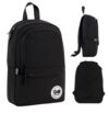 Рюкзак GoPack Education Teens чорний 37x24x9 см GO26-119S-1 Ціна (цена) 653.20грн. | придбати купити (купить) Рюкзак GoPack Education Teens чорний 37x24x9 см GO26-119S-1 доставка по Украине, купить книгу, детские игрушки, компакт диски 0 Рюкзак GoPack Education Teens чорний 37x24x9 см GO26-119S-1 Ціна (цена) 653.20грн. | придбати купити (купить) Рюкзак GoPack Education Teens чорний 37x24x9 см GO26-119S-1 доставка по Украине, купить книгу, детские игрушки, компакт диски 0