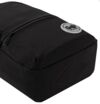 Рюкзак GoPack Education Teens чорний 37x24x9 см GO26-119S-1 Ціна (цена) 653.20грн. | придбати купити (купить) Рюкзак GoPack Education Teens чорний 37x24x9 см GO26-119S-1 доставка по Украине, купить книгу, детские игрушки, компакт диски 5 Рюкзак GoPack Education Teens чорний 37x24x9 см GO26-119S-1 Ціна (цена) 653.20грн. | придбати купити (купить) Рюкзак GoPack Education Teens чорний 37x24x9 см GO26-119S-1 доставка по Украине, купить книгу, детские игрушки, компакт диски 5