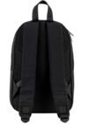 Рюкзак GoPack Education Teens чорний 37x24x9 см GO26-119S-1 Ціна (цена) 653.20грн. | придбати купити (купить) Рюкзак GoPack Education Teens чорний 37x24x9 см GO26-119S-1 доставка по Украине, купить книгу, детские игрушки, компакт диски 3 Рюкзак GoPack Education Teens чорний 37x24x9 см GO26-119S-1 Ціна (цена) 653.20грн. | придбати купити (купить) Рюкзак GoPack Education Teens чорний 37x24x9 см GO26-119S-1 доставка по Украине, купить книгу, детские игрушки, компакт диски 3