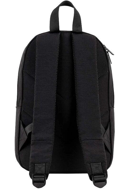 Рюкзак GoPack Education Teens чорний 37x24x9 см GO26-119S-1 Ціна (цена) 653.20грн. | придбати  купити (купить) Рюкзак GoPack Education Teens чорний 37x24x9 см GO26-119S-1 доставка по Украине, купить книгу, детские игрушки, компакт диски 3