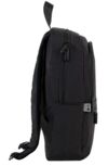 Рюкзак GoPack Education Teens чорний 37x24x9 см GO26-119S-1 Ціна (цена) 653.20грн. | придбати купити (купить) Рюкзак GoPack Education Teens чорний 37x24x9 см GO26-119S-1 доставка по Украине, купить книгу, детские игрушки, компакт диски 2 Рюкзак GoPack Education Teens чорний 37x24x9 см GO26-119S-1 Ціна (цена) 653.20грн. | придбати купити (купить) Рюкзак GoPack Education Teens чорний 37x24x9 см GO26-119S-1 доставка по Украине, купить книгу, детские игрушки, компакт диски 2