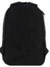 Рюкзак GoPack Education Teens чорний 37x24x9 см GO26-119S-1 Ціна (цена) 653.20грн. | придбати купити (купить) Рюкзак GoPack Education Teens чорний 37x24x9 см GO26-119S-1 доставка по Украине, купить книгу, детские игрушки, компакт диски 4 Рюкзак GoPack Education Teens чорний 37x24x9 см GO26-119S-1 Ціна (цена) 653.20грн. | придбати купити (купить) Рюкзак GoPack Education Teens чорний 37x24x9 см GO26-119S-1 доставка по Украине, купить книгу, детские игрушки, компакт диски 4