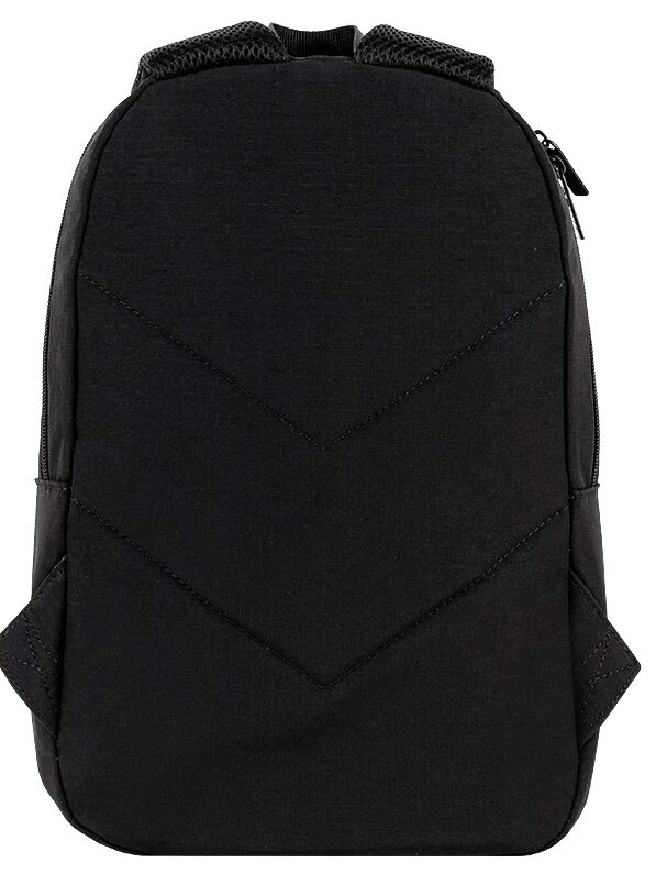 Рюкзак GoPack Education Teens чорний 37x24x9 см GO26-119S-1 Ціна (цена) 653.20грн. | придбати  купити (купить) Рюкзак GoPack Education Teens чорний 37x24x9 см GO26-119S-1 доставка по Украине, купить книгу, детские игрушки, компакт диски 4