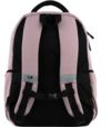 Рюкзак GoPack Education Teens рожевий 46x32x19 см GO26-184L-1 Ціна (цена) 1 134.30грн. | придбати  купити (купить) Рюкзак GoPack Education Teens рожевий 46x32x19 см GO26-184L-1 доставка по Украине, купить книгу, детские игрушки, компакт диски 3