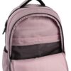 Рюкзак GoPack Education Teens рожевий 46x32x19 см GO26-184L-1 Ціна (цена) 1 134.30грн. | придбати  купити (купить) Рюкзак GoPack Education Teens рожевий 46x32x19 см GO26-184L-1 доставка по Украине, купить книгу, детские игрушки, компакт диски 7