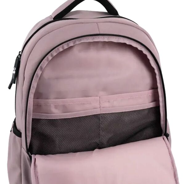 Рюкзак GoPack Education Teens рожевий 46x32x19 см GO26-184L-1 Ціна (цена) 1 134.30грн. | придбати  купити (купить) Рюкзак GoPack Education Teens рожевий 46x32x19 см GO26-184L-1 доставка по Украине, купить книгу, детские игрушки, компакт диски 7