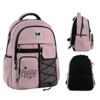 Рюкзак GoPack Education Teens рожевий 46x32x19 см GO26-184L-1 Ціна (цена) 1 134.30грн. | придбати  купити (купить) Рюкзак GoPack Education Teens рожевий 46x32x19 см GO26-184L-1 доставка по Украине, купить книгу, детские игрушки, компакт диски 0