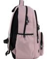 Рюкзак GoPack Education Teens рожевий 46x32x19 см GO26-184L-1 Ціна (цена) 1 134.30грн. | придбати  купити (купить) Рюкзак GoPack Education Teens рожевий 46x32x19 см GO26-184L-1 доставка по Украине, купить книгу, детские игрушки, компакт диски 2