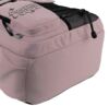 Рюкзак GoPack Education Teens рожевий 46x32x19 см GO26-184L-1 Ціна (цена) 1 134.30грн. | придбати  купити (купить) Рюкзак GoPack Education Teens рожевий 46x32x19 см GO26-184L-1 доставка по Украине, купить книгу, детские игрушки, компакт диски 5
