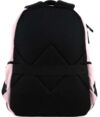 Рюкзак GoPack Education Teens рожевий 46x32x19 см GO26-184L-1 Ціна (цена) 1 134.30грн. | придбати  купити (купить) Рюкзак GoPack Education Teens рожевий 46x32x19 см GO26-184L-1 доставка по Украине, купить книгу, детские игрушки, компакт диски 4
