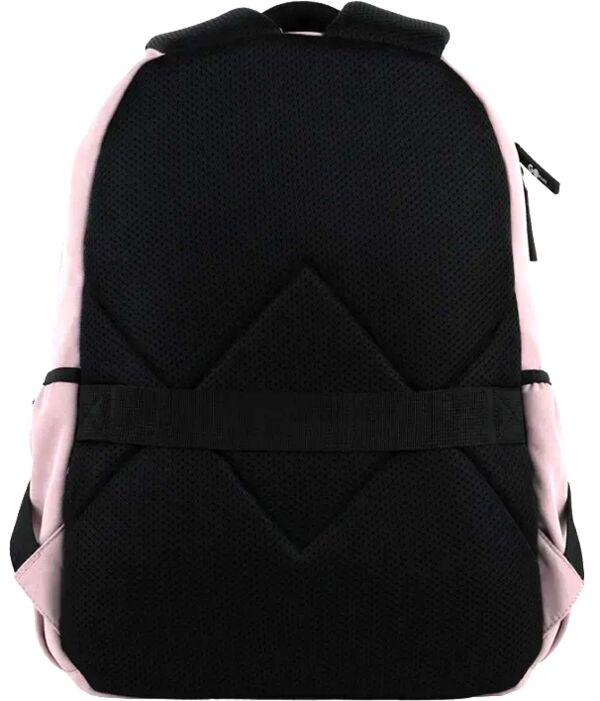 Рюкзак GoPack Education Teens рожевий 46x32x19 см GO26-184L-1 Ціна (цена) 1 134.30грн. | придбати  купити (купить) Рюкзак GoPack Education Teens рожевий 46x32x19 см GO26-184L-1 доставка по Украине, купить книгу, детские игрушки, компакт диски 4