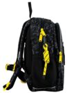Рюкзак Kite Kids DC Comics 31х23х13 см DC26-2735XS Ціна (цена) 1 012.70грн. | придбати купити (купить) Рюкзак Kite Kids DC Comics 31х23х13 см DC26-2735XS доставка по Украине, купить книгу, детские игрушки, компакт диски 2 Рюкзак Kite Kids DC Comics 31х23х13 см DC26-2735XS Ціна (цена) 1 012.70грн. | придбати купити (купить) Рюкзак Kite Kids DC Comics 31х23х13 см DC26-2735XS доставка по Украине, купить книгу, детские игрушки, компакт диски 2