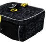 Рюкзак Kite Kids DC Comics 31х23х13 см DC26-2735XS Ціна (цена) 1 012.70грн. | придбати купити (купить) Рюкзак Kite Kids DC Comics 31х23х13 см DC26-2735XS доставка по Украине, купить книгу, детские игрушки, компакт диски 5 Рюкзак Kite Kids DC Comics 31х23х13 см DC26-2735XS Ціна (цена) 1 012.70грн. | придбати купити (купить) Рюкзак Kite Kids DC Comics 31х23х13 см DC26-2735XS доставка по Украине, купить книгу, детские игрушки, компакт диски 5