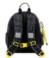Рюкзак Kite Kids DC Comics 31х23х13 см DC26-2735XS Ціна (цена) 1 012.70грн. | придбати купити (купить) Рюкзак Kite Kids DC Comics 31х23х13 см DC26-2735XS доставка по Украине, купить книгу, детские игрушки, компакт диски 3 Рюкзак Kite Kids DC Comics 31х23х13 см DC26-2735XS Ціна (цена) 1 012.70грн. | придбати купити (купить) Рюкзак Kite Kids DC Comics 31х23х13 см DC26-2735XS доставка по Украине, купить книгу, детские игрушки, компакт диски 3