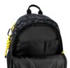 Рюкзак Kite Kids DC Comics 31х23х13 см DC26-2735XS Ціна (цена) 1 012.70грн. | придбати купити (купить) Рюкзак Kite Kids DC Comics 31х23х13 см DC26-2735XS доставка по Украине, купить книгу, детские игрушки, компакт диски 6 Рюкзак Kite Kids DC Comics 31х23х13 см DC26-2735XS Ціна (цена) 1 012.70грн. | придбати купити (купить) Рюкзак Kite Kids DC Comics 31х23х13 см DC26-2735XS доставка по Украине, купить книгу, детские игрушки, компакт диски 6