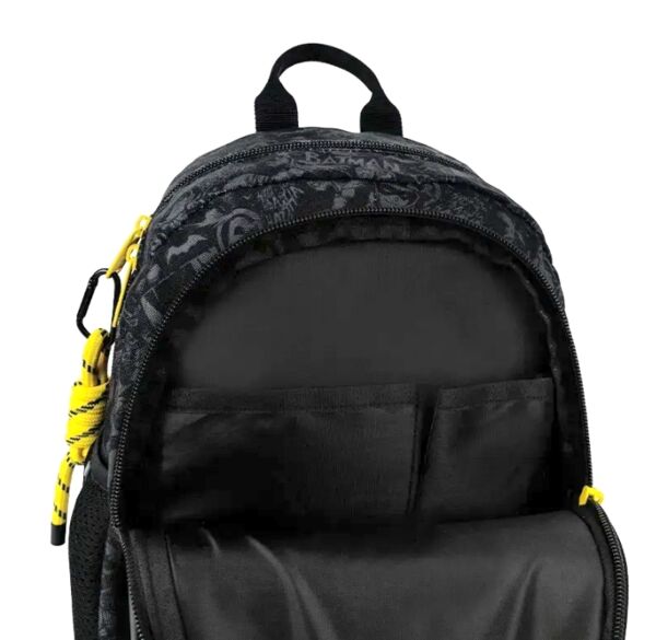 Рюкзак Kite Kids DC Comics 31х23х13 см DC26-2735XS Ціна (цена) 1 012.70грн. | придбати  купити (купить) Рюкзак Kite Kids DC Comics 31х23х13 см DC26-2735XS доставка по Украине, купить книгу, детские игрушки, компакт диски 6