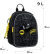 Рюкзак Kite Kids DC Comics 31х23х13 см DC26-2735XS Ціна (цена) 1 012.70грн. | придбати купити (купить) Рюкзак Kite Kids DC Comics 31х23х13 см DC26-2735XS доставка по Украине, купить книгу, детские игрушки, компакт диски 1 Рюкзак Kite Kids DC Comics 31х23х13 см DC26-2735XS Ціна (цена) 1 012.70грн. | придбати купити (купить) Рюкзак Kite Kids DC Comics 31х23х13 см DC26-2735XS доставка по Украине, купить книгу, детские игрушки, компакт диски 1