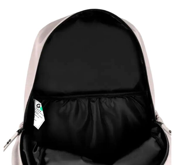 Рюкзак GoPack Education Teens 44,5x23x19,5 см GO26-121L-1 Ціна (цена) 1 065.80грн. | придбати  купити (купить) Рюкзак GoPack Education Teens 44,5x23x19,5 см GO26-121L-1 доставка по Украине, купить книгу, детские игрушки, компакт диски 7