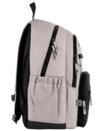 Рюкзак GoPack Education Teens 44,5x23x19,5 см GO26-121L-1 Ціна (цена) 1 065.80грн. | придбати купити (купить) Рюкзак GoPack Education Teens 44,5x23x19,5 см GO26-121L-1 доставка по Украине, купить книгу, детские игрушки, компакт диски 2 Рюкзак GoPack Education Teens 44,5x23x19,5 см GO26-121L-1 Ціна (цена) 1 065.80грн. | придбати купити (купить) Рюкзак GoPack Education Teens 44,5x23x19,5 см GO26-121L-1 доставка по Украине, купить книгу, детские игрушки, компакт диски 2
