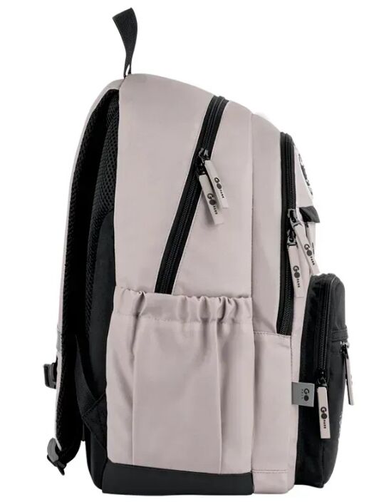 Рюкзак GoPack Education Teens 44,5x23x19,5 см GO26-121L-1 Ціна (цена) 1 065.80грн. | придбати  купити (купить) Рюкзак GoPack Education Teens 44,5x23x19,5 см GO26-121L-1 доставка по Украине, купить книгу, детские игрушки, компакт диски 2