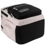 Рюкзак GoPack Education Teens 44,5x23x19,5 см GO26-121L-1 Ціна (цена) 1 065.80грн. | придбати купити (купить) Рюкзак GoPack Education Teens 44,5x23x19,5 см GO26-121L-1 доставка по Украине, купить книгу, детские игрушки, компакт диски 5 Рюкзак GoPack Education Teens 44,5x23x19,5 см GO26-121L-1 Ціна (цена) 1 065.80грн. | придбати купити (купить) Рюкзак GoPack Education Teens 44,5x23x19,5 см GO26-121L-1 доставка по Украине, купить книгу, детские игрушки, компакт диски 5