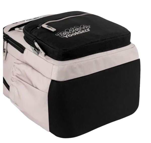 Рюкзак GoPack Education Teens 44,5x23x19,5 см GO26-121L-1 Ціна (цена) 1 065.80грн. | придбати  купити (купить) Рюкзак GoPack Education Teens 44,5x23x19,5 см GO26-121L-1 доставка по Украине, купить книгу, детские игрушки, компакт диски 5