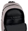 Рюкзак GoPack Education Teens 44,5x23x19,5 см GO26-121L-1 Ціна (цена) 1 065.80грн. | придбати купити (купить) Рюкзак GoPack Education Teens 44,5x23x19,5 см GO26-121L-1 доставка по Украине, купить книгу, детские игрушки, компакт диски 6 Рюкзак GoPack Education Teens 44,5x23x19,5 см GO26-121L-1 Ціна (цена) 1 065.80грн. | придбати купити (купить) Рюкзак GoPack Education Teens 44,5x23x19,5 см GO26-121L-1 доставка по Украине, купить книгу, детские игрушки, компакт диски 6