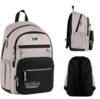 Рюкзак GoPack Education Teens 44,5x23x19,5 см GO26-121L-1 Ціна (цена) 1 065.80грн. | придбати купити (купить) Рюкзак GoPack Education Teens 44,5x23x19,5 см GO26-121L-1 доставка по Украине, купить книгу, детские игрушки, компакт диски 0 Рюкзак GoPack Education Teens 44,5x23x19,5 см GO26-121L-1 Ціна (цена) 1 065.80грн. | придбати купити (купить) Рюкзак GoPack Education Teens 44,5x23x19,5 см GO26-121L-1 доставка по Украине, купить книгу, детские игрушки, компакт диски 0