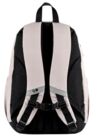 Рюкзак GoPack Education Teens 44,5x23x19,5 см GO26-121L-1 Ціна (цена) 1 065.80грн. | придбати купити (купить) Рюкзак GoPack Education Teens 44,5x23x19,5 см GO26-121L-1 доставка по Украине, купить книгу, детские игрушки, компакт диски 3 Рюкзак GoPack Education Teens 44,5x23x19,5 см GO26-121L-1 Ціна (цена) 1 065.80грн. | придбати купити (купить) Рюкзак GoPack Education Teens 44,5x23x19,5 см GO26-121L-1 доставка по Украине, купить книгу, детские игрушки, компакт диски 3
