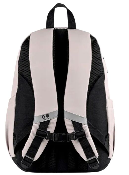 Рюкзак GoPack Education Teens 44,5x23x19,5 см GO26-121L-1 Ціна (цена) 1 065.80грн. | придбати  купити (купить) Рюкзак GoPack Education Teens 44,5x23x19,5 см GO26-121L-1 доставка по Украине, купить книгу, детские игрушки, компакт диски 3