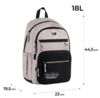 Рюкзак GoPack Education Teens 44,5x23x19,5 см GO26-121L-1 Ціна (цена) 1 065.80грн. | придбати купити (купить) Рюкзак GoPack Education Teens 44,5x23x19,5 см GO26-121L-1 доставка по Украине, купить книгу, детские игрушки, компакт диски 1 Рюкзак GoPack Education Teens 44,5x23x19,5 см GO26-121L-1 Ціна (цена) 1 065.80грн. | придбати купити (купить) Рюкзак GoPack Education Teens 44,5x23x19,5 см GO26-121L-1 доставка по Украине, купить книгу, детские игрушки, компакт диски 1