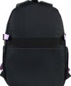 Рюкзак GoPack Education Teens чорний градієнт 43x30,5x14 см GO26-2500L-2 Ціна (цена) 1 065.80грн. | придбати  купити (купить) Рюкзак GoPack Education Teens чорний градієнт 43x30,5x14 см GO26-2500L-2 доставка по Украине, купить книгу, детские игрушки, компакт диски 5