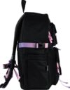 Рюкзак GoPack Education Teens чорний градієнт 43x30,5x14 см GO26-2500L-2 Ціна (цена) 1 065.80грн. | придбати  купити (купить) Рюкзак GoPack Education Teens чорний градієнт 43x30,5x14 см GO26-2500L-2 доставка по Украине, купить книгу, детские игрушки, компакт диски 3