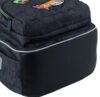 Рюкзак Kite Education Hot Wheels 39х28,5х13,5 см HW26-773M Ціна (цена) 2 563.60грн. | придбати купити (купить) Рюкзак Kite Education Hot Wheels 39х28,5х13,5 см HW26-773M доставка по Украине, купить книгу, детские игрушки, компакт диски 5 Рюкзак Kite Education Hot Wheels 39х28,5х13,5 см HW26-773M Ціна (цена) 2 563.60грн. | придбати купити (купить) Рюкзак Kite Education Hot Wheels 39х28,5х13,5 см HW26-773M доставка по Украине, купить книгу, детские игрушки, компакт диски 5