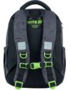 Рюкзак Kite Education Hot Wheels 39х28,5х13,5 см HW26-773M Ціна (цена) 2 563.60грн. | придбати купити (купить) Рюкзак Kite Education Hot Wheels 39х28,5х13,5 см HW26-773M доставка по Украине, купить книгу, детские игрушки, компакт диски 3 Рюкзак Kite Education Hot Wheels 39х28,5х13,5 см HW26-773M Ціна (цена) 2 563.60грн. | придбати купити (купить) Рюкзак Kite Education Hot Wheels 39х28,5х13,5 см HW26-773M доставка по Украине, купить книгу, детские игрушки, компакт диски 3