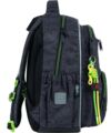 Рюкзак Kite Education Hot Wheels 39х28,5х13,5 см HW26-773M Ціна (цена) 2 563.60грн. | придбати купити (купить) Рюкзак Kite Education Hot Wheels 39х28,5х13,5 см HW26-773M доставка по Украине, купить книгу, детские игрушки, компакт диски 2 Рюкзак Kite Education Hot Wheels 39х28,5х13,5 см HW26-773M Ціна (цена) 2 563.60грн. | придбати купити (купить) Рюкзак Kite Education Hot Wheels 39х28,5х13,5 см HW26-773M доставка по Украине, купить книгу, детские игрушки, компакт диски 2