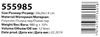 Рюкзак Smart PG11/555985 Drift каркасний 34х26х14см Ціна (цена) 547.60грн. | придбати  купити (купить) Рюкзак Smart PG11/555985 Drift каркасний 34х26х14см доставка по Украине, купить книгу, детские игрушки, компакт диски 4