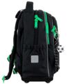 Рюкзак Kite Education Football 36х27х16 см K26-724S-3 Ціна (цена) 2 965.90грн. | придбати купити (купить) Рюкзак Kite Education Football 36х27х16 см K26-724S-3 доставка по Украине, купить книгу, детские игрушки, компакт диски 2 Рюкзак Kite Education Football 36х27х16 см K26-724S-3 Ціна (цена) 2 965.90грн. | придбати купити (купить) Рюкзак Kite Education Football 36х27х16 см K26-724S-3 доставка по Украине, купить книгу, детские игрушки, компакт диски 2