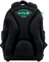 Рюкзак Kite Education Football 36х27х16 см K26-724S-3 Ціна (цена) 2 965.90грн. | придбати купити (купить) Рюкзак Kite Education Football 36х27х16 см K26-724S-3 доставка по Украине, купить книгу, детские игрушки, компакт диски 4 Рюкзак Kite Education Football 36х27х16 см K26-724S-3 Ціна (цена) 2 965.90грн. | придбати купити (купить) Рюкзак Kite Education Football 36х27х16 см K26-724S-3 доставка по Украине, купить книгу, детские игрушки, компакт диски 4