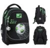 Рюкзак Kite Education Football 36х27х16 см K26-724S-3 Ціна (цена) 2 965.90грн. | придбати купити (купить) Рюкзак Kite Education Football 36х27х16 см K26-724S-3 доставка по Украине, купить книгу, детские игрушки, компакт диски 0 Рюкзак Kite Education Football 36х27х16 см K26-724S-3 Ціна (цена) 2 965.90грн. | придбати купити (купить) Рюкзак Kite Education Football 36х27х16 см K26-724S-3 доставка по Украине, купить книгу, детские игрушки, компакт диски 0