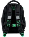 Рюкзак Kite Education Football 36х27х16 см K26-724S-3 Ціна (цена) 2 965.90грн. | придбати купити (купить) Рюкзак Kite Education Football 36х27х16 см K26-724S-3 доставка по Украине, купить книгу, детские игрушки, компакт диски 3 Рюкзак Kite Education Football 36х27х16 см K26-724S-3 Ціна (цена) 2 965.90грн. | придбати купити (купить) Рюкзак Kite Education Football 36х27х16 см K26-724S-3 доставка по Украине, купить книгу, детские игрушки, компакт диски 3