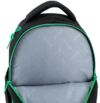 Рюкзак Kite Education Football 36х27х16 см K26-724S-3 Ціна (цена) 2 965.90грн. | придбати купити (купить) Рюкзак Kite Education Football 36х27х16 см K26-724S-3 доставка по Украине, купить книгу, детские игрушки, компакт диски 7 Рюкзак Kite Education Football 36х27х16 см K26-724S-3 Ціна (цена) 2 965.90грн. | придбати купити (купить) Рюкзак Kite Education Football 36х27х16 см K26-724S-3 доставка по Украине, купить книгу, детские игрушки, компакт диски 7