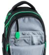 Рюкзак Kite Education Football 36х27х16 см K26-724S-3 Ціна (цена) 2 965.90грн. | придбати купити (купить) Рюкзак Kite Education Football 36х27х16 см K26-724S-3 доставка по Украине, купить книгу, детские игрушки, компакт диски 6 Рюкзак Kite Education Football 36х27х16 см K26-724S-3 Ціна (цена) 2 965.90грн. | придбати купити (купить) Рюкзак Kite Education Football 36х27х16 см K26-724S-3 доставка по Украине, купить книгу, детские игрушки, компакт диски 6