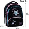 Рюкзак GoPack Education Be A Star каркасний 38x28x15 см GO25-597M-1 Ціна (цена) 1 319.80грн. | придбати купити (купить) Рюкзак GoPack Education Be A Star каркасний 38x28x15 см GO25-597M-1 доставка по Украине, купить книгу, детские игрушки, компакт диски 1 Рюкзак GoPack Education Be A Star каркасний 38x28x15 см GO25-597M-1 Ціна (цена) 1 319.80грн. | придбати купити (купить) Рюкзак GoPack Education Be A Star каркасний 38x28x15 см GO25-597M-1 доставка по Украине, купить книгу, детские игрушки, компакт диски 1