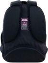 Рюкзак GoPack Education Be A Star каркасний 38x28x15 см GO25-597M-1 Ціна (цена) 1 319.80грн. | придбати купити (купить) Рюкзак GoPack Education Be A Star каркасний 38x28x15 см GO25-597M-1 доставка по Украине, купить книгу, детские игрушки, компакт диски 3 Рюкзак GoPack Education Be A Star каркасний 38x28x15 см GO25-597M-1 Ціна (цена) 1 319.80грн. | придбати купити (купить) Рюкзак GoPack Education Be A Star каркасний 38x28x15 см GO25-597M-1 доставка по Украине, купить книгу, детские игрушки, компакт диски 3