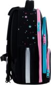 Рюкзак GoPack Education Be A Star каркасний 38x28x15 см GO25-597M-1 Ціна (цена) 1 319.80грн. | придбати купити (купить) Рюкзак GoPack Education Be A Star каркасний 38x28x15 см GO25-597M-1 доставка по Украине, купить книгу, детские игрушки, компакт диски 2 Рюкзак GoPack Education Be A Star каркасний 38x28x15 см GO25-597M-1 Ціна (цена) 1 319.80грн. | придбати купити (купить) Рюкзак GoPack Education Be A Star каркасний 38x28x15 см GO25-597M-1 доставка по Украине, купить книгу, детские игрушки, компакт диски 2