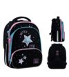 Рюкзак GoPack Education Be A Star каркасний 38x28x15 см GO25-597M-1 Ціна (цена) 1 319.80грн. | придбати купити (купить) Рюкзак GoPack Education Be A Star каркасний 38x28x15 см GO25-597M-1 доставка по Украине, купить книгу, детские игрушки, компакт диски 0 Рюкзак GoPack Education Be A Star каркасний 38x28x15 см GO25-597M-1 Ціна (цена) 1 319.80грн. | придбати купити (купить) Рюкзак GoPack Education Be A Star каркасний 38x28x15 см GO25-597M-1 доставка по Украине, купить книгу, детские игрушки, компакт диски 0
