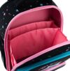 Рюкзак GoPack Education Be A Star каркасний 38x28x15 см GO25-597M-1 Ціна (цена) 1 319.80грн. | придбати купити (купить) Рюкзак GoPack Education Be A Star каркасний 38x28x15 см GO25-597M-1 доставка по Украине, купить книгу, детские игрушки, компакт диски 5 Рюкзак GoPack Education Be A Star каркасний 38x28x15 см GO25-597M-1 Ціна (цена) 1 319.80грн. | придбати купити (купить) Рюкзак GoPack Education Be A Star каркасний 38x28x15 см GO25-597M-1 доставка по Украине, купить книгу, детские игрушки, компакт диски 5