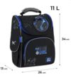 Рюкзак GoPack Education Play The Game каркасний 34x26x13 см GO25-5001S-5 Ціна (цена) 1 147.30грн. | придбати купити (купить) Рюкзак GoPack Education Play The Game каркасний 34x26x13 см GO25-5001S-5 доставка по Украине, купить книгу, детские игрушки, компакт диски 1 Рюкзак GoPack Education Play The Game каркасний 34x26x13 см GO25-5001S-5 Ціна (цена) 1 147.30грн. | придбати купити (купить) Рюкзак GoPack Education Play The Game каркасний 34x26x13 см GO25-5001S-5 доставка по Украине, купить книгу, детские игрушки, компакт диски 1
