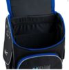 Рюкзак GoPack Education Play The Game каркасний 34x26x13 см GO25-5001S-5 Ціна (цена) 1 147.30грн. | придбати купити (купить) Рюкзак GoPack Education Play The Game каркасний 34x26x13 см GO25-5001S-5 доставка по Украине, купить книгу, детские игрушки, компакт диски 8 Рюкзак GoPack Education Play The Game каркасний 34x26x13 см GO25-5001S-5 Ціна (цена) 1 147.30грн. | придбати купити (купить) Рюкзак GoPack Education Play The Game каркасний 34x26x13 см GO25-5001S-5 доставка по Украине, купить книгу, детские игрушки, компакт диски 8